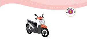 Check spelling or type a new query. Kunci Jawaban Tema 7 Kelas 3 Halaman 193 194 196 197 Subtema 4 Pembelajaran 4 Halo Belajar