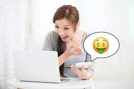 Who needs to pay income tax? Rental Income Exempted From Income Tax Malaysia And Other Tax Reliefs For Ya 2021 Propertyguru Malaysia