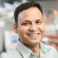 Rajesh Soni's Instagram, Twitter & Facebook