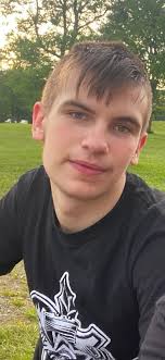 Peter Nielsen 's nephew Erik 20 years old, son of Tim suffered a brain  aneurysm. It doesn't look good. Please pray for the Nielsen s.
