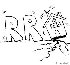 • recomendable desde android 6 hasta última versión. Dibujo De Terremoto Para Colorear Dibujos Net