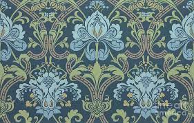 1920x1080 free black victorian wallpaper with victorian wall paper. Victorian Wallpaper Design Tapestry Textile By English School