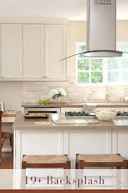 Maybe you would like to learn more about one of these? 55 Beige Backsplash Ideas Don T Mistake Beige For Being Boring