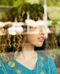 Transparency report 2021