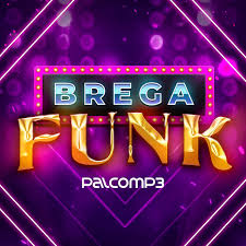 Festa na favela (brega funk)mci7, mike moonnight • festa na favela (brega funk). Playlist Brega Funk
