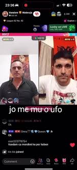 Shpirti Vol Luje Me Naj Tjeter