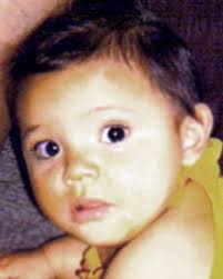 Project Rest Fruitland 07-08