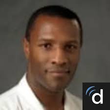 Dr. Richard Mora, MD