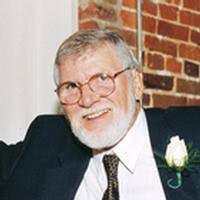Dr. Kenneth Williams Obituary 2017