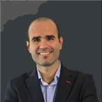 Guillermo Adrian Gomez Email & Phone Number