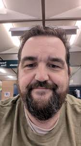 BEEF CURTAINS!!!!!! Not saying my sad old age!!