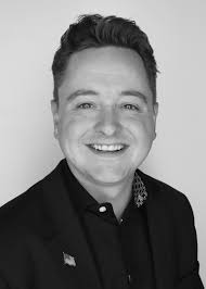 Financial Advisors & Representatives