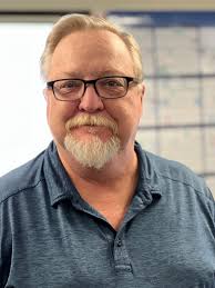 University of Nevada, Reno Extension