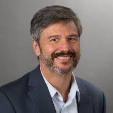 Paul Aziz's Instagram, Twitter & Facebook