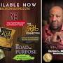 Profile Picture of CARLOS L. MALONE SR. - Home (@carloslmalone.com) on Google
