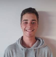 UNCOVERING A CALLING WITH ROCKUP®