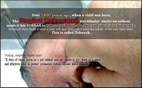 Tata cara salat sunnah safar bagi yang hendak pergi haji umrah 29 tatacara melaksanakan umrah 100 sunnah fitrah al hajj panduan praktis ibadah umrah pt tursina tours Lindungi Bayi Baru Lahir Anda Dengan Tahnik Punya Hanna Wilbur