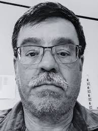 ClimateWest 2025 Forum agenda June 9