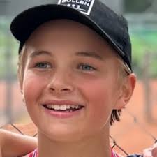 Bygdø Tennisklubb (@bygdotk) · Oslo