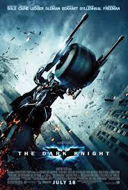 Watch The Dark Knight Online Free Putlocker Putlocker Watch Movies Online For Free The Dark Knight Poster Batman Movie Posters Batman The Dark Knight