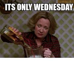 15 Funny Wednesday Memes To Make Your Hump Day A Little Better Funny Wednesday Memes Wednesday Memes Good Night Funny