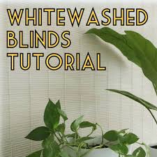 Spray paint, when applied correctly, possesses the magical power to transform so many dated looks into a something fresh and modern, all in the course of an afternoon. Cool Spray Paint Ideas That Will Save You A Ton Of Money Spray Paint Blinds White
