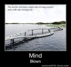 Pin By Reia On Inspirationals Quoteables And Some Laughs Bridge Civil Engineering Pearl River