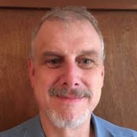 40+ "Maddocks" profiles