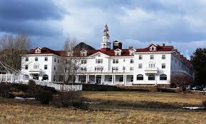 Book your rocky mountain national park hotel. Places To Stay Near Rocky Mountain National Park Moon Travel Guides