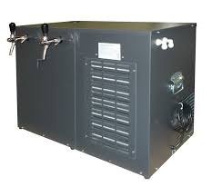Sh 54 1 2 C Festival 2 Tap Beer Cooler