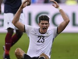 Deutschland wartet seit vier spielen auf einen sieg gegen frankreich. Liveticker Frankreich Deutschland 2 0 6 Spieltag Nationalteams Freundschaftsspiele 2015 Kicker