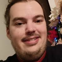 100+ "Cadoppi" profiles