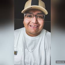 Playing some custom games if anyone wants to join