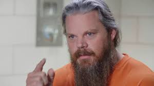 Remember when Donovan was recognized which ultimately put him at risk?