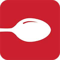 With over 1.5 million restaurants and 285 million ratings and. Zomato Restaurant Finder 9 2 2 Apk For Android Mod Apk Download Sistempedia