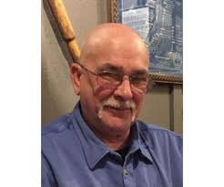 Joseph Baran Obituary (1953