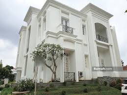 25 Gambar Gambar Rumah Mewah Klasik Terlengkap Koleksi Gambar Rumah Terlengkap Nah, rumah mewah itu banyak macamnya, dari gaya klasik sampai modern. rumah mewah klasik terlengkap
