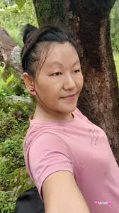 Good afternoon my friends 🌹🌹🌺🙏