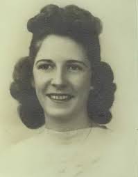 Marie Rizzi Obituary