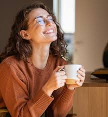 Coral Hills Apartments