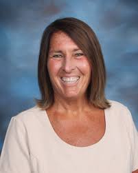 Deerfield Community School District