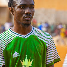 Instagram photo by KING MAPUNG'O CUP • Jun 19, 2025 at 1:31 PM