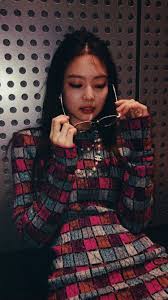Discover (and save!) your own pins on pinterest Jennie Wallpaper Blackpink By Zeeylinurhn Ig Pinterest Koreli Kiz Unluler Kizlar