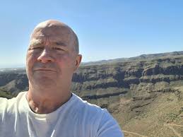 Hi all my names .I know from stoke