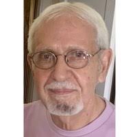 Daniel Richard Camera Obituary (2022)