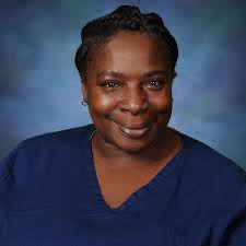 Harvey Angela_20240417085853.jpg