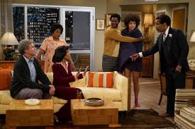 She disliked me and i knew that behind my. The Jeffersons Live And All In The Family Live Review Stream It Or Skip It