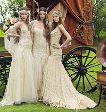 Pin On Wedding Ideas