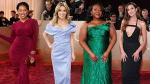 Globo de Ouro 2026: confira todos os looks do tapete vermelho
