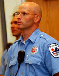 VCU recognizes university and community efforts during fire with  appreciation breakfast